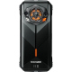 Doogee S PUNK 6/256Gb Black UA