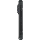 Doogee S PUNK 6/256Gb Black UA