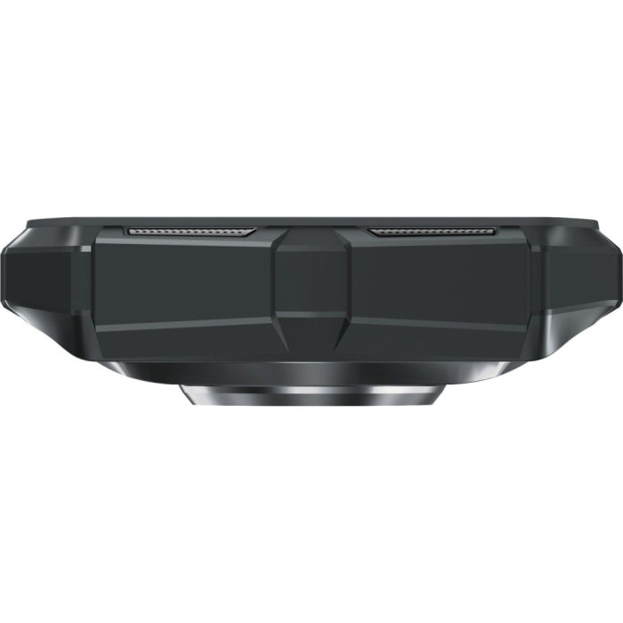 Doogee S PUNK 6/256Gb Black UA