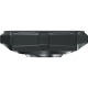 Doogee S PUNK 6/256Gb Black UA