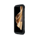 Doogee S PUNK 6/256Gb Black UA