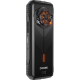 Doogee S PUNK 6/256Gb Black UA