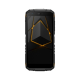 Doogee S41 Max 6/256Gb Orange UA