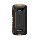 Doogee S41 Max 6/256Gb Orange UA