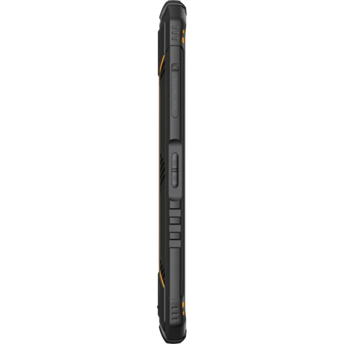 Doogee S41 Max 6/256Gb Orange UA