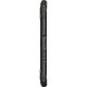 Doogee S41 Max 6/256Gb Orange UA