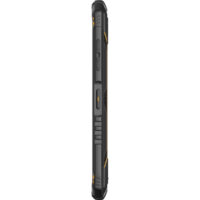 Doogee S41 Max 6/256Gb Orange UA
