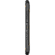 Doogee S41 Max 6/256Gb Orange UA
