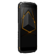 Doogee S41 Max 6/256Gb Orange UA