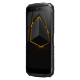 Doogee S41 Max 6/256Gb Orange UA
