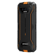 Doogee S41 Max 6/256Gb Orange UA