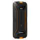 Doogee S41 Max 6/256Gb Orange UA