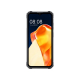 OUKITEL WP28E 4/64GB Black UA