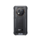 OUKITEL WP28E 4/64GB Black UA
