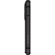 OUKITEL WP28E 4/64GB Black UA