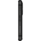 OUKITEL WP28E 4/64GB Black UA