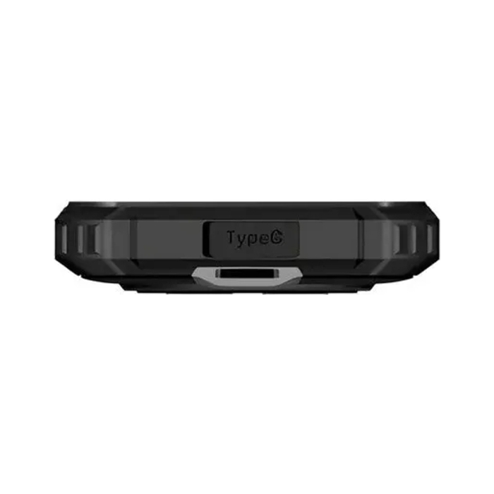 OUKITEL WP28E 4/64GB Black UA