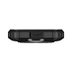 OUKITEL WP28E 4/64GB Black UA