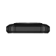 OUKITEL WP28E 4/64GB Black UA