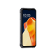 OUKITEL WP28E 4/64GB Black UA