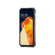 OUKITEL WP28E 4/64GB Black UA