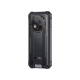 OUKITEL WP28E 4/64GB Black UA