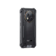 OUKITEL WP28E 4/64GB Black UA