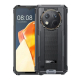 OUKITEL WP28E 4/64GB Black UA