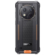 OUKITEL WP28S 4/128GB Orange UA
