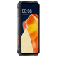 OUKITEL WP28S 4/128GB Orange UA