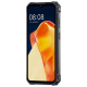 OUKITEL WP28S 4/128GB Orange UA