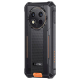OUKITEL WP28S 4/128GB Orange UA
