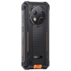 OUKITEL WP28S 4/128GB Orange UA