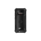 OUKITEL WP23 4/64GB Black UA