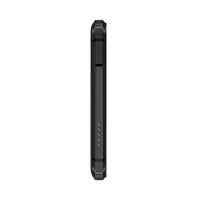 OUKITEL WP23 4/64GB Black UA