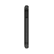 OUKITEL WP23 4/64GB Black UA
