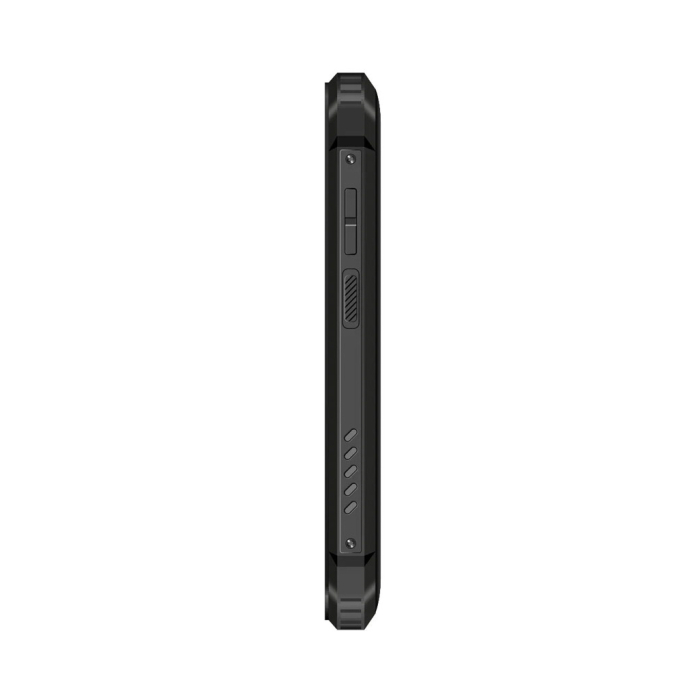 OUKITEL WP23 4/64GB Black UA