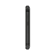 OUKITEL WP23 4/64GB Black UA