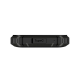 OUKITEL WP23 4/64GB Black UA