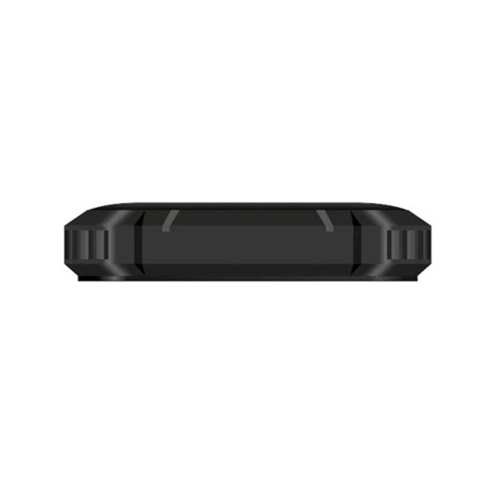 OUKITEL WP23 4/64GB Black UA