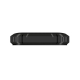 OUKITEL WP23 4/64GB Black UA