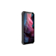 OUKITEL WP23 4/64GB Black UA