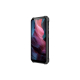 OUKITEL WP23 4/64GB Black UA
