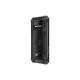 OUKITEL WP23 4/64GB Black UA