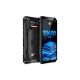 OUKITEL WP23 4/64GB Black UA