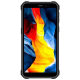 OUKITEL WP32 PRO 6/256GB Black UA