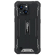 OUKITEL WP32 PRO 6/256GB Black UA