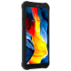 OUKITEL WP32 PRO 6/256GB Black UA
