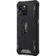 OUKITEL WP32 PRO 6/256GB Black UA