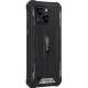 OUKITEL WP32 PRO 6/256GB Black UA